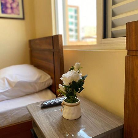 Hotel Cascata Capelinha エクステリア 写真
