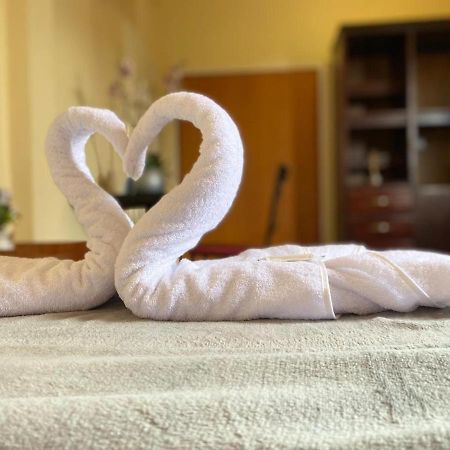 Hotel Cascata Capelinha エクステリア 写真