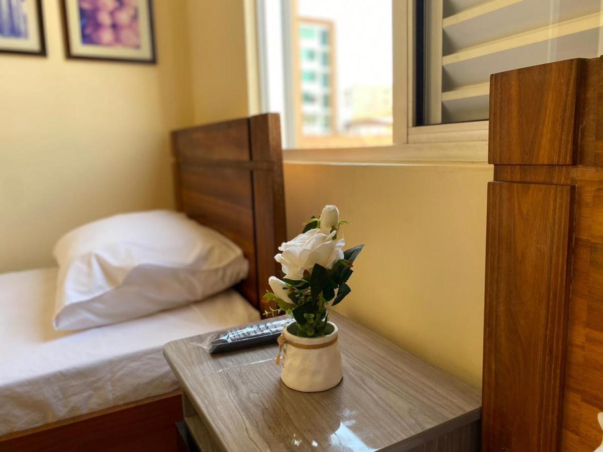 Hotel Cascata Capelinha エクステリア 写真